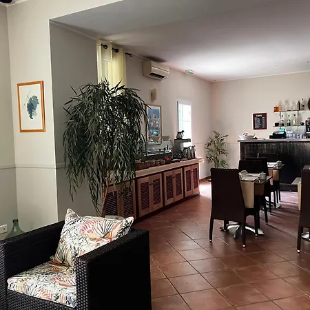 Du Vignoble 3* Patrimonio