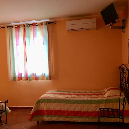 Du Vignoble Patrimonio