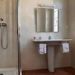 Hotel Du Vignoble Patrimonio