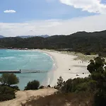 Du Vignoble Hotel 3*