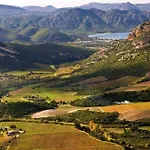 Hotel Du Vignoble 3*