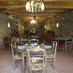 Hotel Du Vignoble Patrimonio