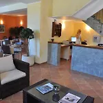 Du Vignoble Patrimonio