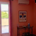 Hotel Du Vignoble Patrimonio