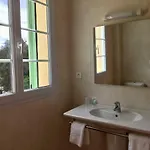 Du Vignoble 3* Patrimonio