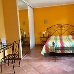 Du Vignoble Hotel 3*