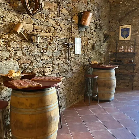 Du Vignoble 3*