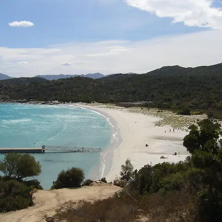 Du Vignoble Hotel 3*