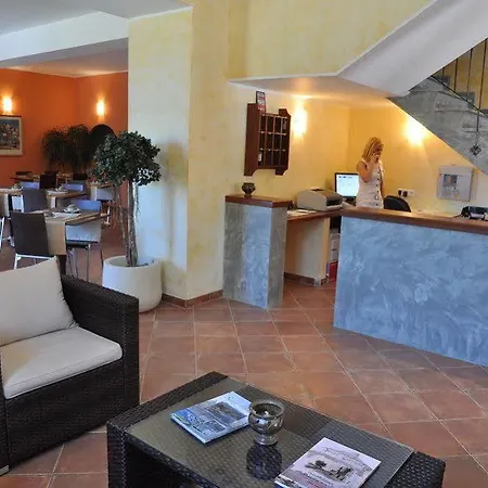 Du Vignoble Patrimonio