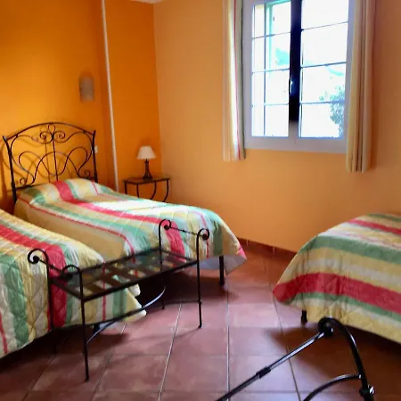 Du Vignoble Patrimonio