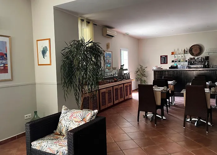 Du Vignoble 3* Patrimonio