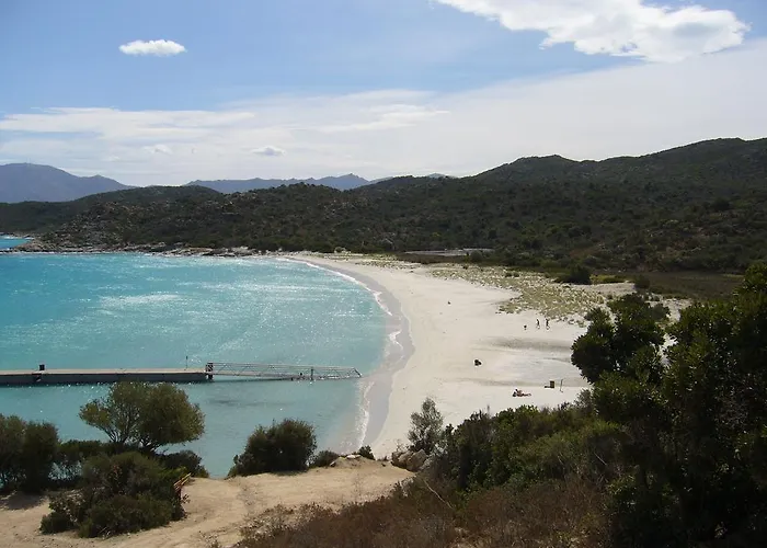 Du Vignoble Отель 3*