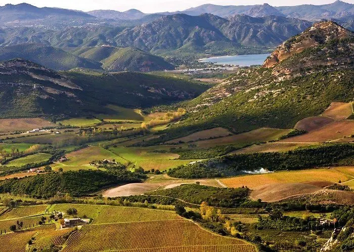 Hotell Du Vignoble 3*