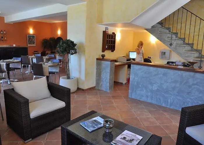 Du Vignoble Patrimonio