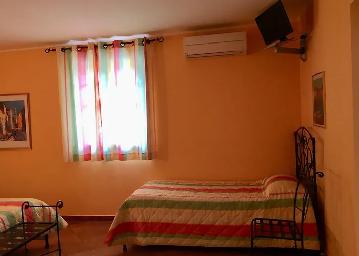 Du Vignoble Патримонио